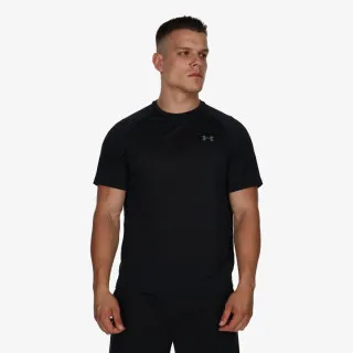 Under Armour Tech 2.0 