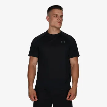 Under Armour Under Armour UA Tech 2.0 SS Tee 