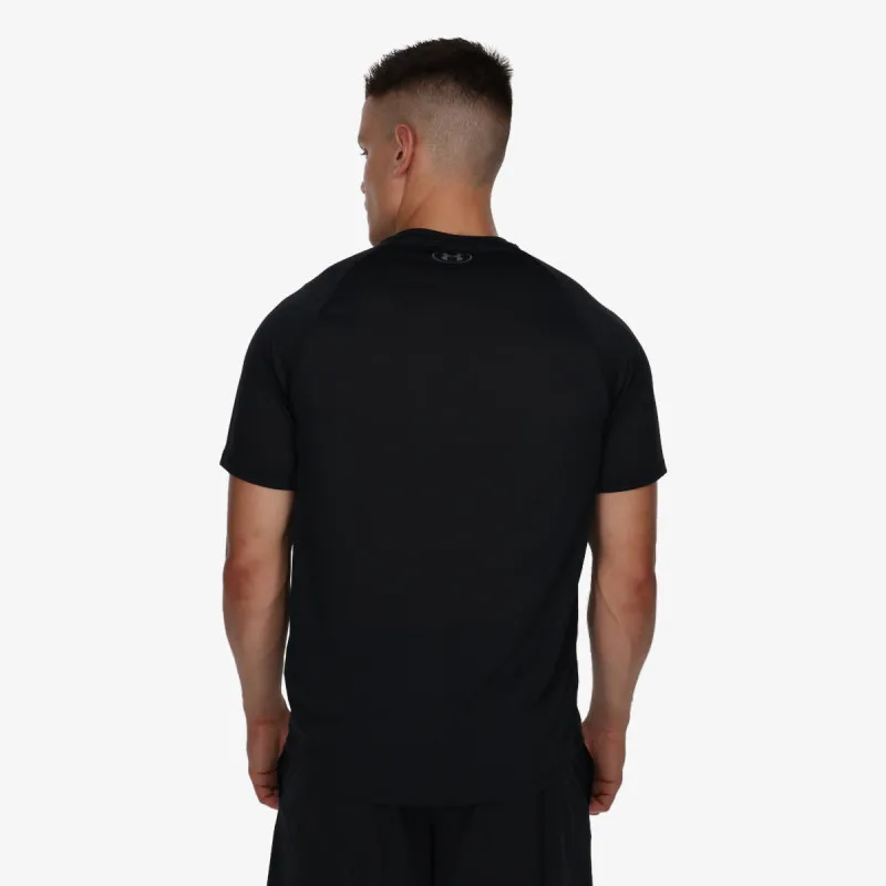 Under Armour Tech 2.0 