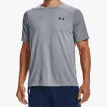 Under Armour Tech 2.0 
