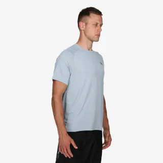 Under Armour UA Tech 2.0 SS Tee 