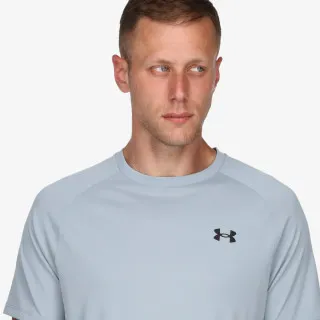 Under Armour UA Tech 2.0 SS Tee 