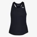 Under Armour UA Streaker 2.0 Racer Tank 