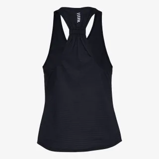 Under Armour UA Streaker 2.0 Racer Tank 