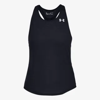 Under Armour UA Streaker 2.0 Racer Tank 