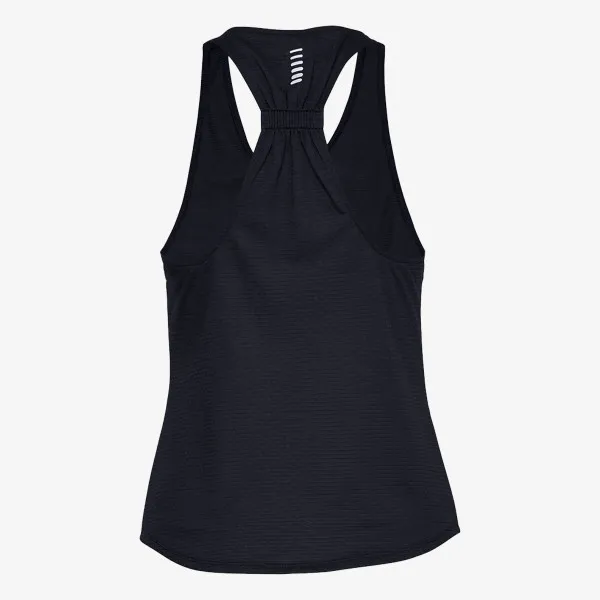 Under Armour UA Streaker 2.0 Racer Tank 