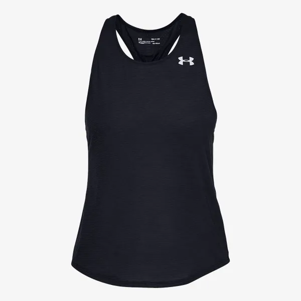 Under Armour UA Streaker 2.0 Racer Tank 