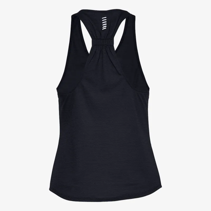 Under Armour UA Streaker 2.0 Racer Tank 