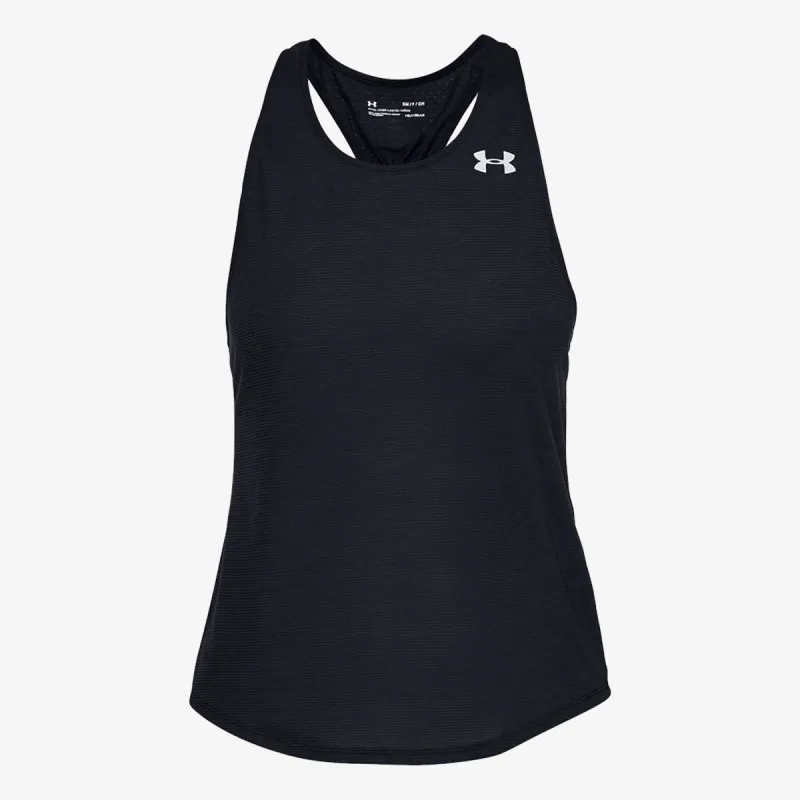 Under Armour UA Streaker 2.0 Racer Tank 