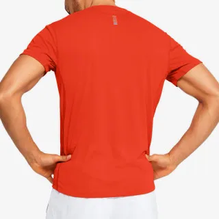Under Armour UA STREAKER 2.0 SHORTSLEEVE 