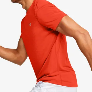 Under Armour UA STREAKER 2.0 SHORTSLEEVE 