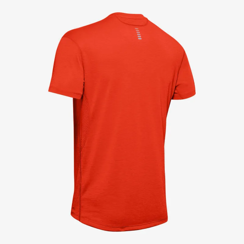 Under Armour UA STREAKER 2.0 SHORTSLEEVE 