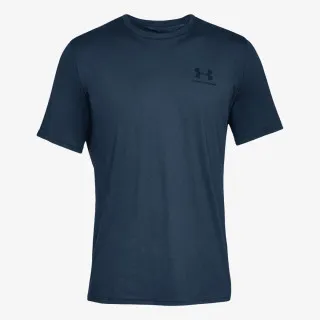 Under Armour UA SPORTSTYLE LC SS 