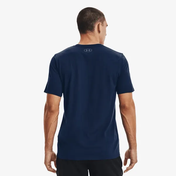 Under Armour UA SPORTSTYLE LC SS 