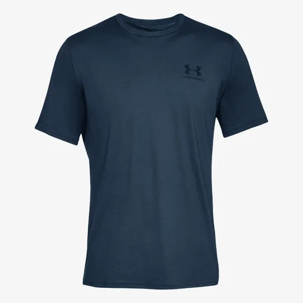 Under Armour UA SPORTSTYLE LC SS 