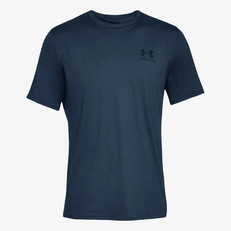 Under Armour UA SPORTSTYLE LC SS 
