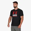 Under Armour GL Foundation 