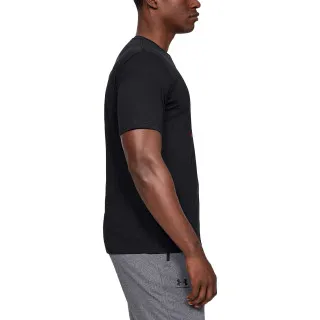 Under Armour GL Foundation 