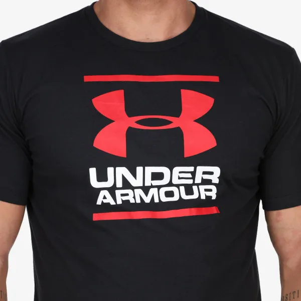 Under Armour GL Foundation 