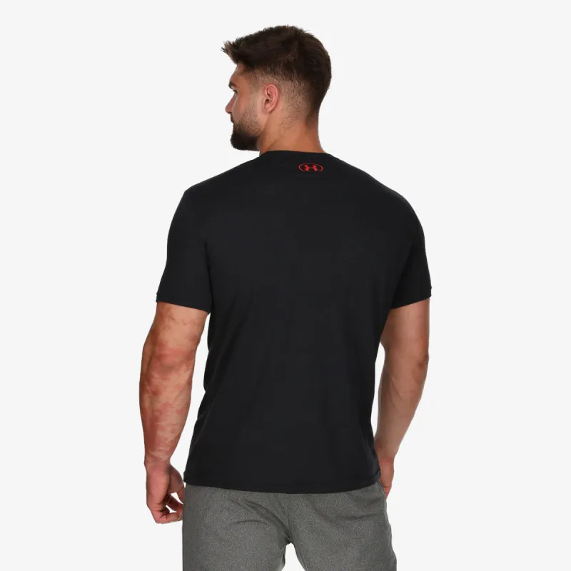 Under Armour GL Foundation 