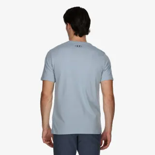 Under Armour FOUNDATION 