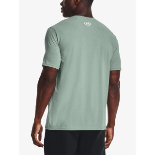 Under Armour UA GL FOUNDATION SS T 