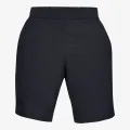 Under Armour Vanish Woven Short 