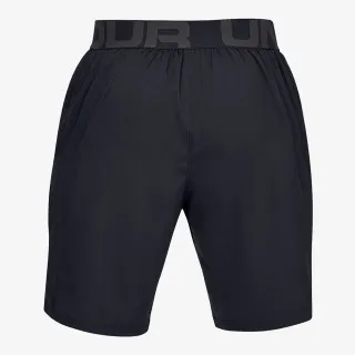 Under Armour Vanish Woven Short 