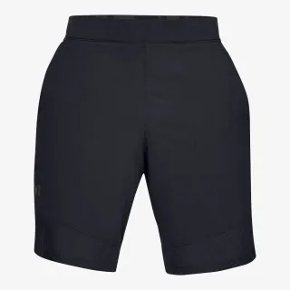 Under Armour Vanish Woven Short 