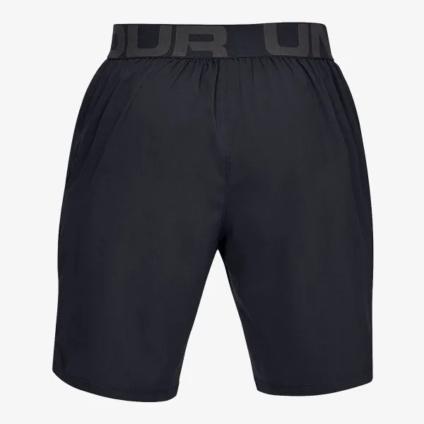 Under Armour Vanish Woven Short 