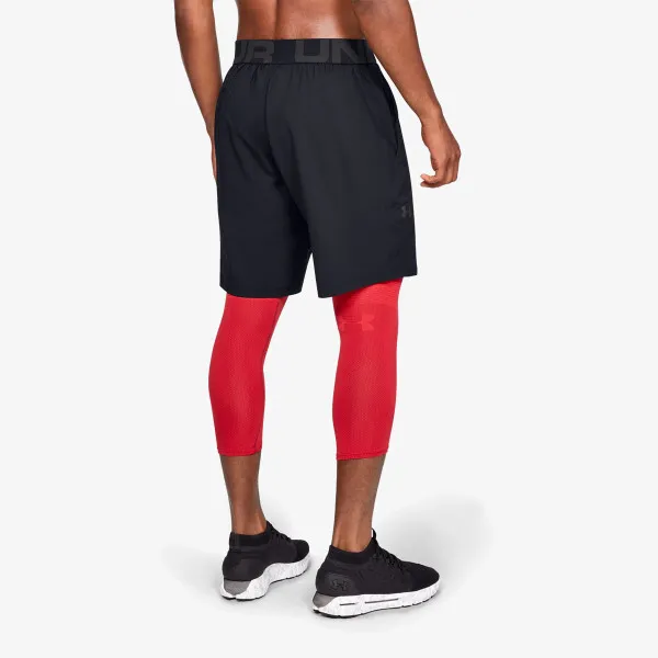 Under Armour Vanish Woven Short 