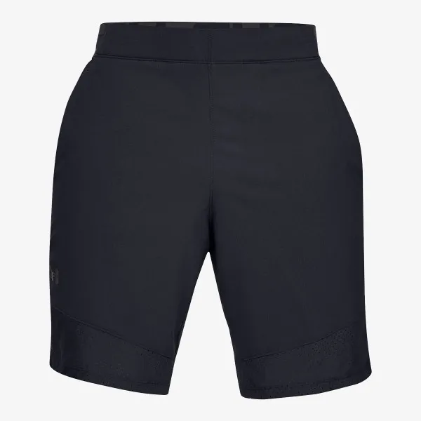 Under Armour Vanish Woven Short 