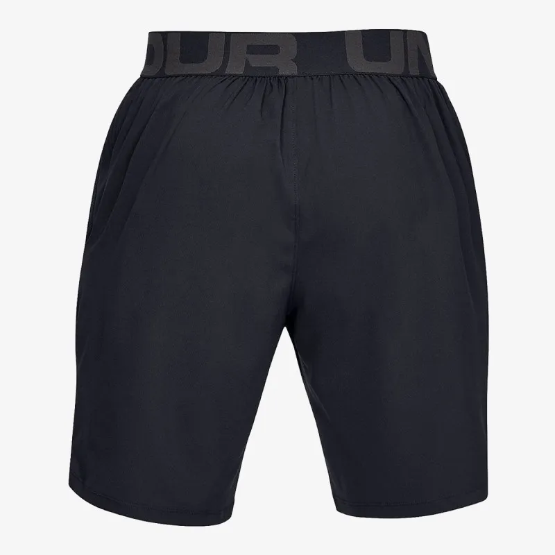Under Armour Vanish Woven Short 