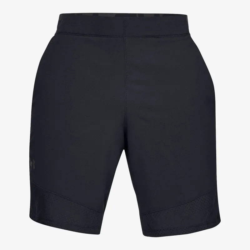 Under Armour Vanish Woven Short 
