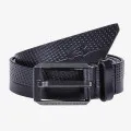 Under Armour MEN LASER PERF LEATHER BELT 