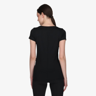 Under Armour UA HG Armour SS 