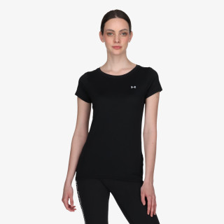 Under Armour UA HG Armour SS 