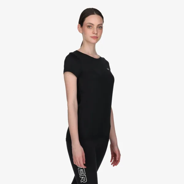 Under Armour UA HG Armour SS 