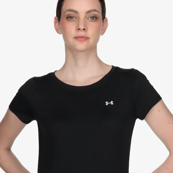 Under Armour UA HG Armour SS 