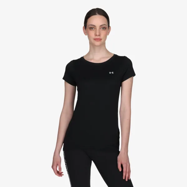 Under Armour UA HG Armour SS 