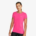 Under Armour UA HG Armour SS 