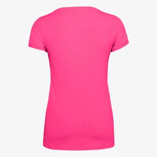 Under Armour UA HG Armour SS 