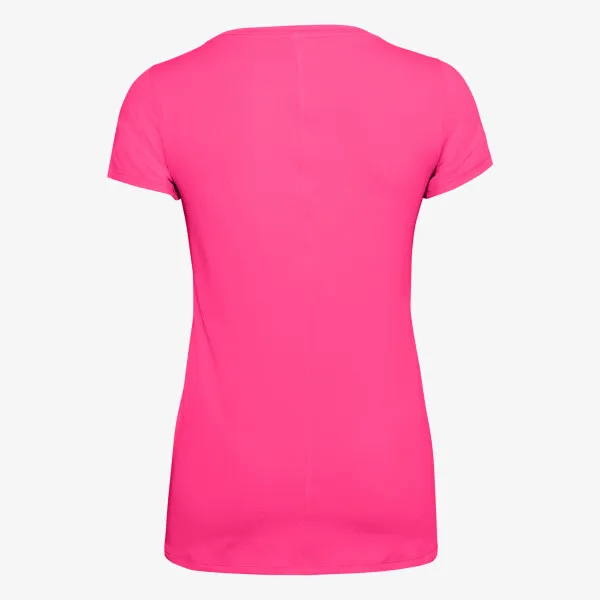 Under Armour UA HG Armour SS 