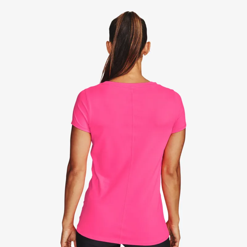 Under Armour UA HG Armour SS 