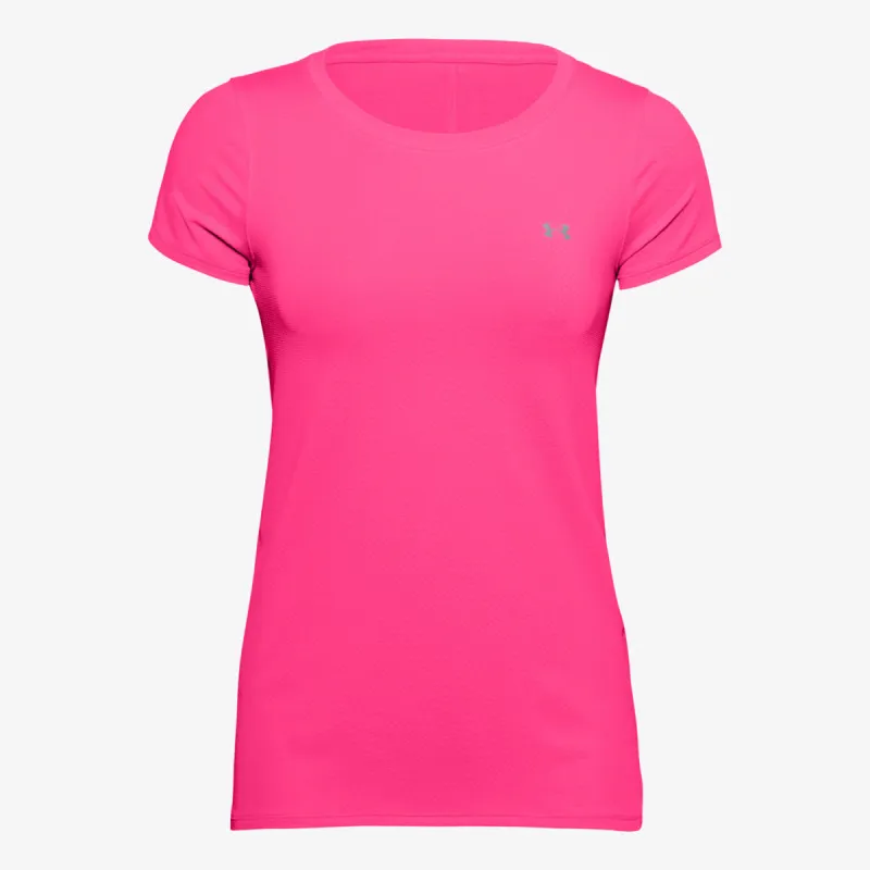 Under Armour UA HG Armour SS 