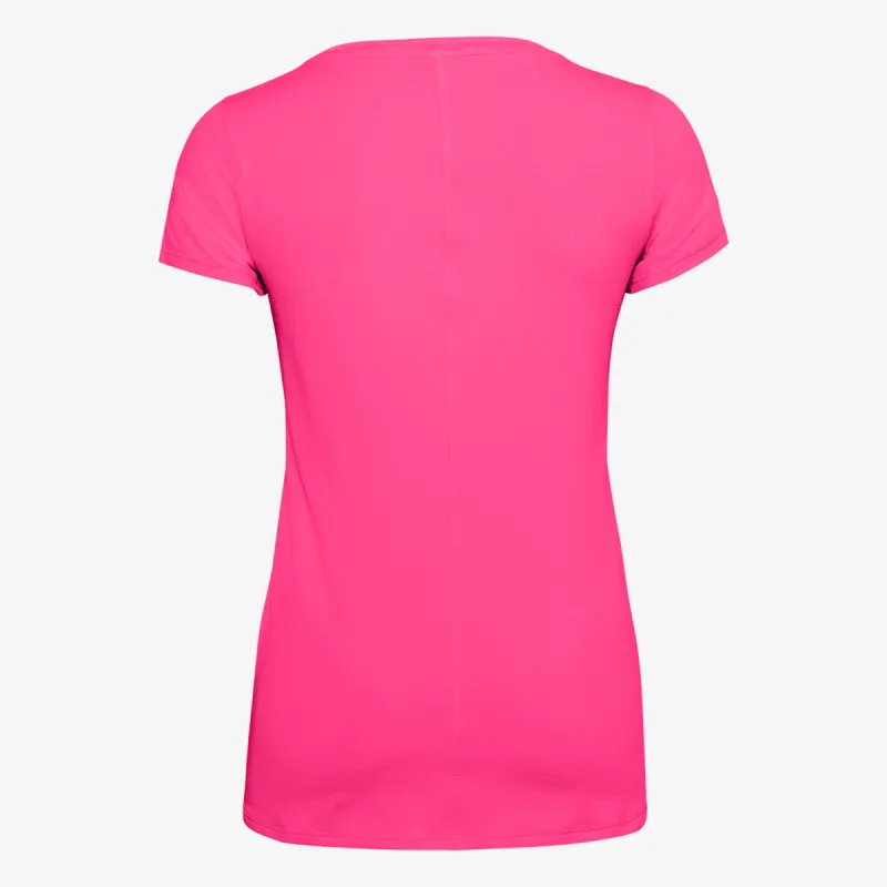 Under Armour UA HG Armour SS 