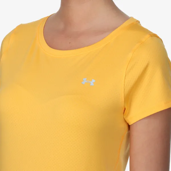 Under Armour HeatGear® 