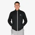 Under Armour Ανδρικό μπουφάν UA Sportstyle Tricot 