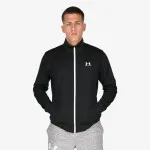 Under Armour SPORTSTYLE TRICOT JACKET 