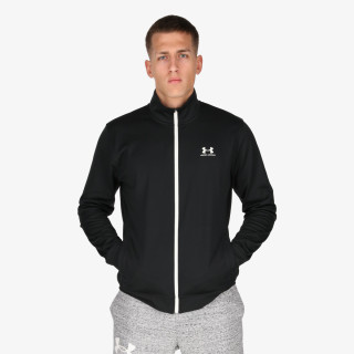 Under Armour Ανδρικό μπουφάν UA Sportstyle Tricot 